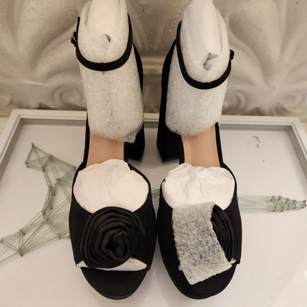 Steve Madden 